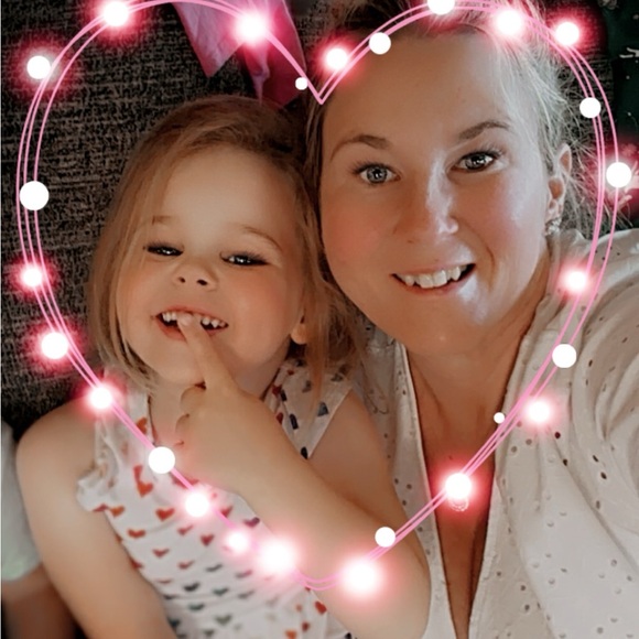 Meet your Posher, Brandy - Picture 9 of 12